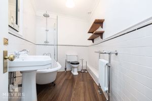 Photo 6- click for photo gallery